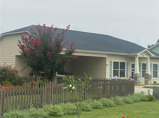 29 Willowrun Dr SW, Rome, GA 30165