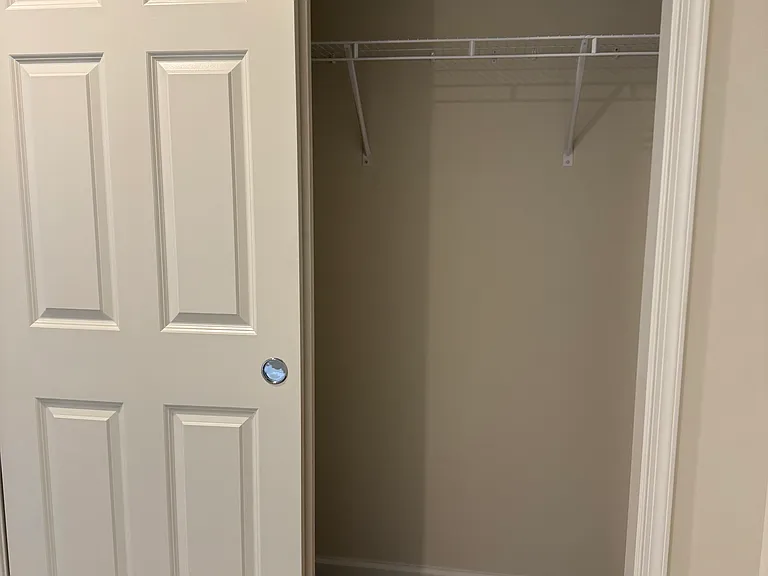 302 Milton Stamp Dr — Photo 27