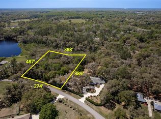 8390 SE 7th Avenue Rd #2, Ocala, FL 34480