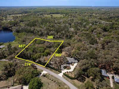 8390 SE 7th Avenue Rd #2, Ocala, FL, 34480