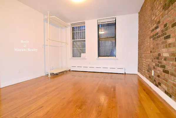 Rented by J Misrahi Realty Corp | media 9