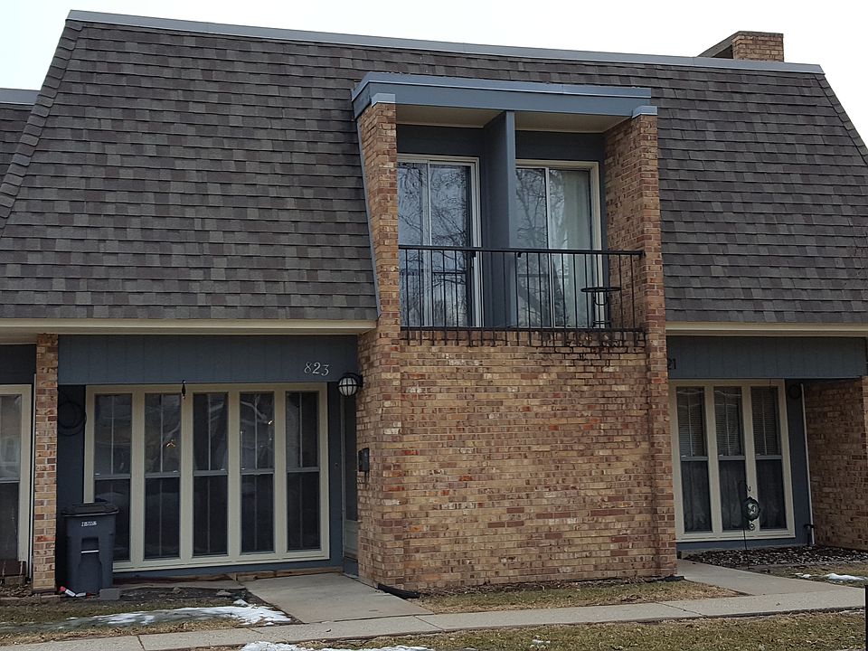 1st image of 823 23rd Ave S