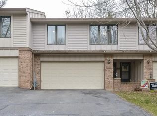 2356 14th Ter NW, New Brighton, MN 55112