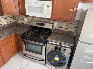 5644 Midwood Ave APT 2, Baltimore, MD 21212