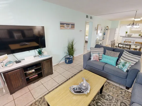 (undisclosed Address), Fort Walton Beach, FL 32548