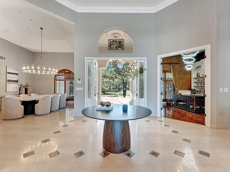 3460 Windmill Ranch Rd — Photo 15
