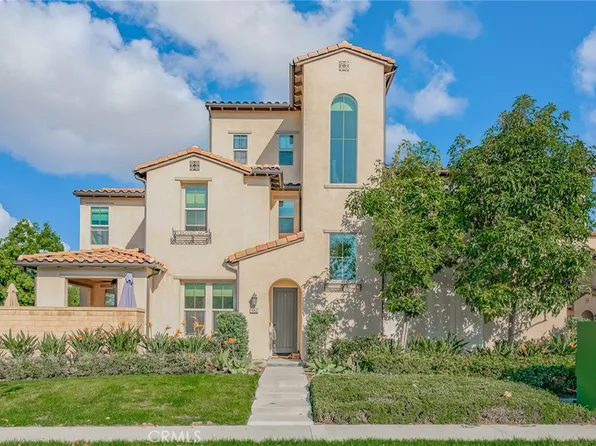 192 Finch, Lake Forest, CA 92630