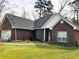 115 Hendon Cir, Monroe, LA 71203