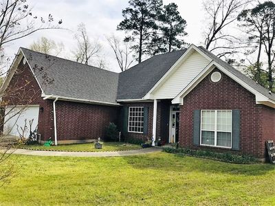 115 Hendon Cir, Monroe, LA, 71203