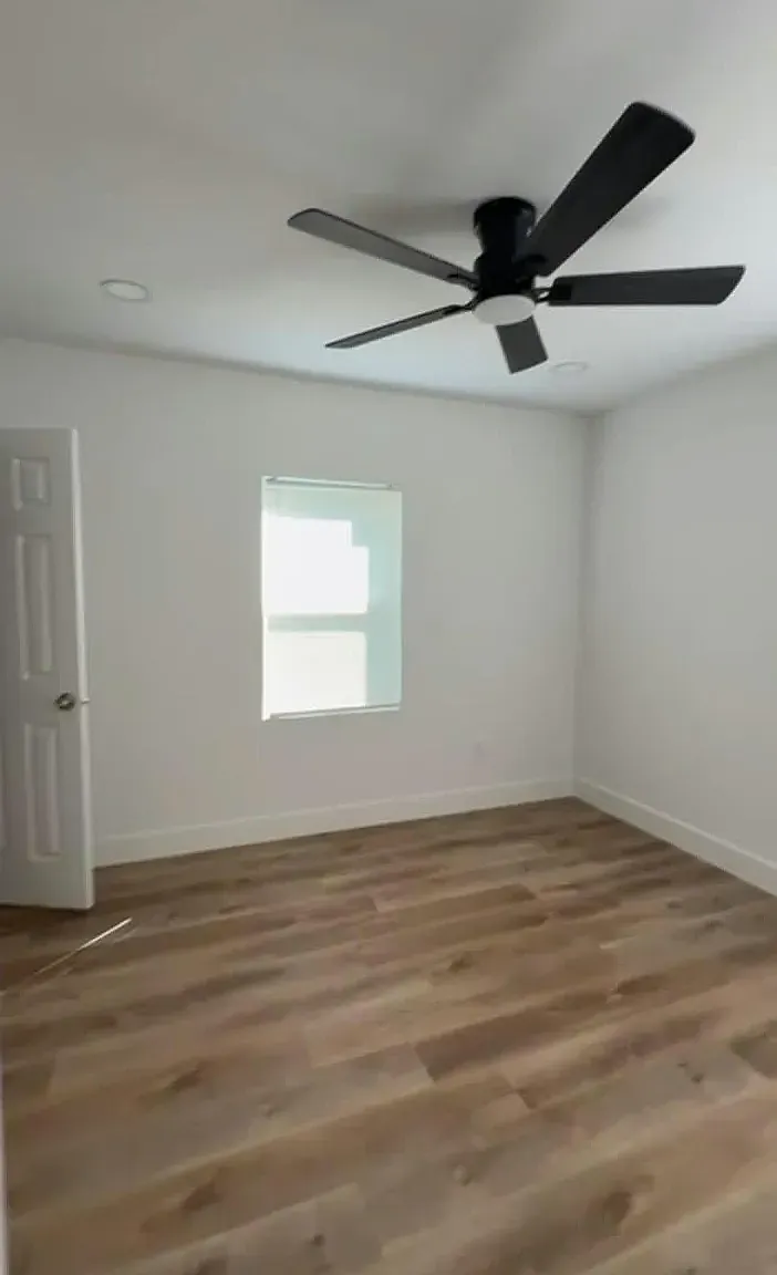 2 bed, 1007 sqft, $1,000 — Photo 4