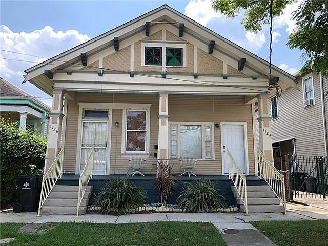 1st image of 1784 Rosiere St