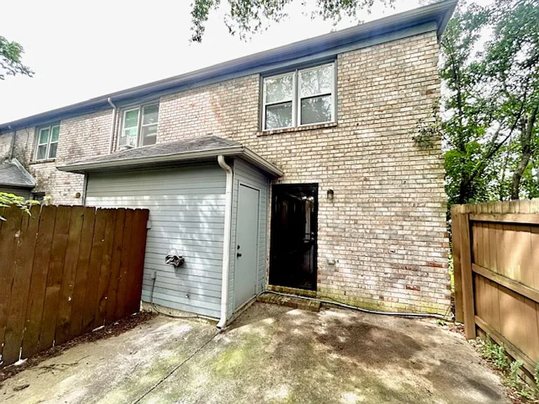 230 Marinawoods Dr SE #A — Photo 15