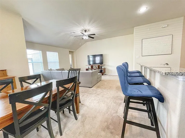 29339 Fair Sky Trl — Photo 18