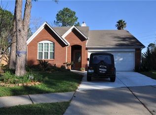 7706 View Park Ln, Houston, TX 77095