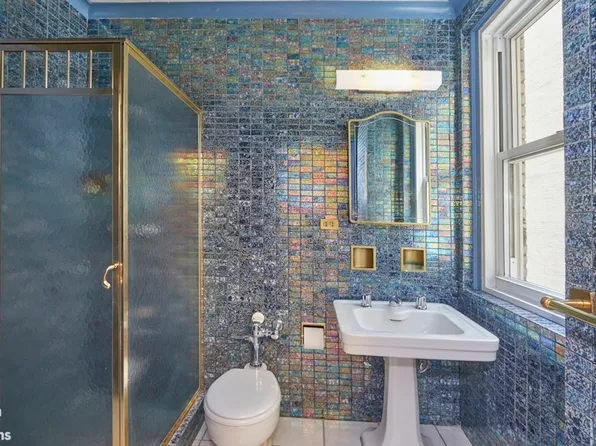 15 West 81st Street image 14 of 20