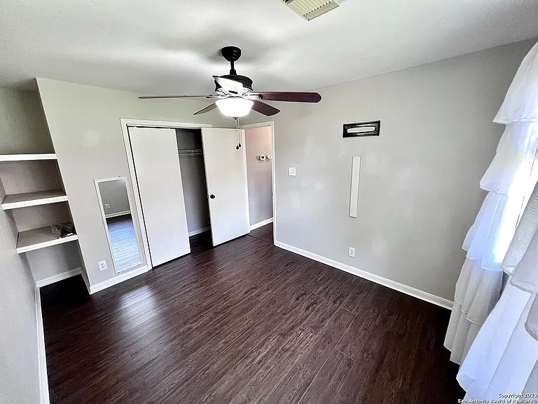 6218 Parkland Oaks Dr — Photo 21