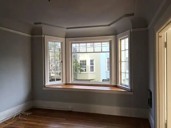 27 Lexington St #2 — Photo 2