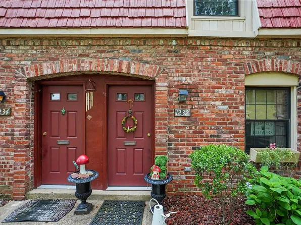 1232 Pennsbury Blvd, Pittsburgh, PA 15205