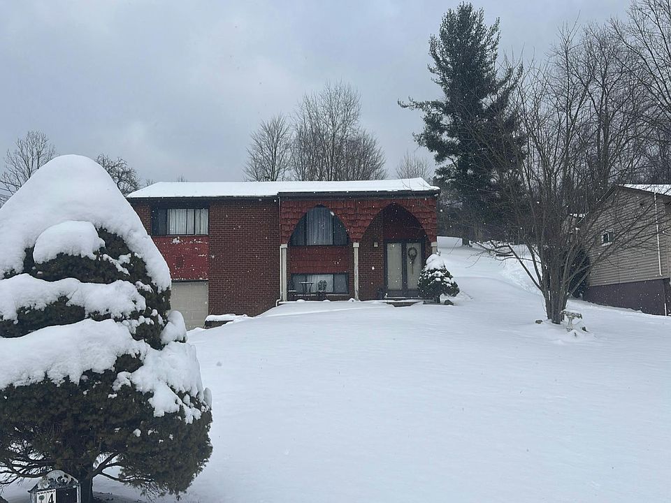 1st image of 48 Blair Rd