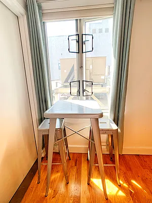 Rented by Corcoran | media 14