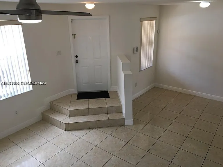 24355 SW 109th Ct — Photo 2