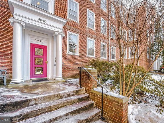 2nd image of 3940 Langley Ct NW APT E635