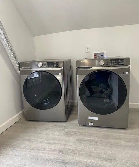 514 Prospect Pl #2 — Photo 35