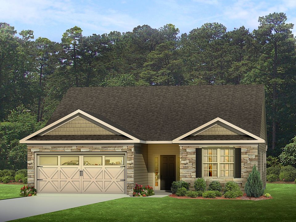 260 WATEREE RIVER RD