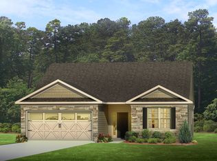 260 Wateree River Rd, Myrtle Beach, SC 29588