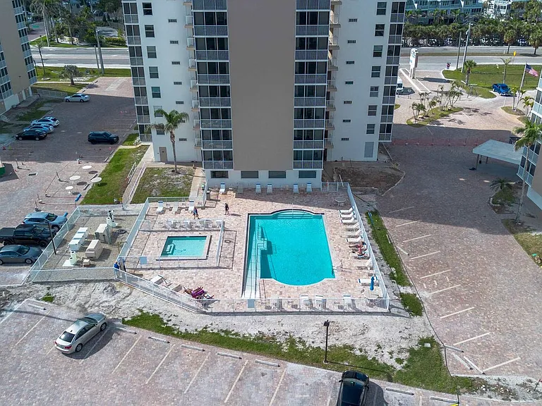 5800 Bonita Beach Rd SW #ID1352878P — Photo 17