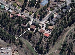 16 E Calle Contenta #3, Flagstaff, AZ 86001
