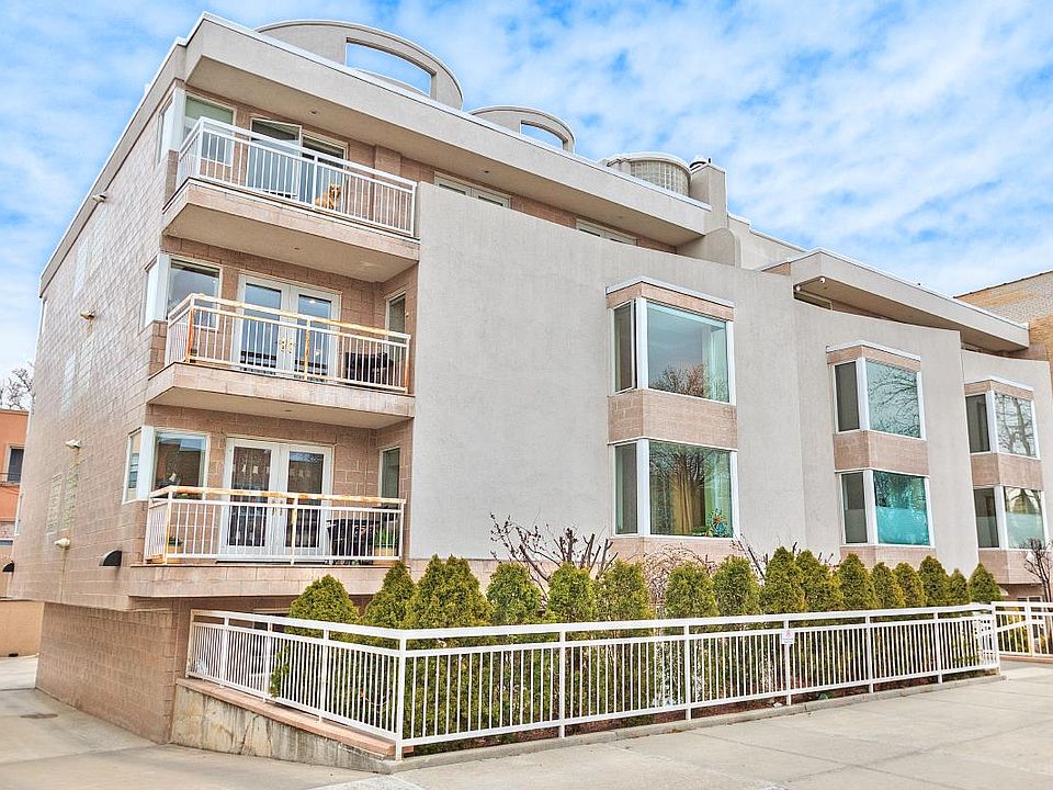 1st image of 1927 78th St APT 3A