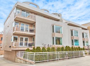 1927 78th St APT 3A, Brooklyn, NY 11214