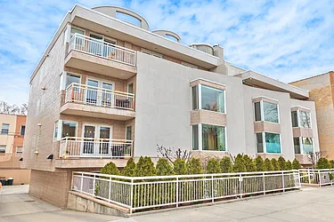 Sold by Fillmore