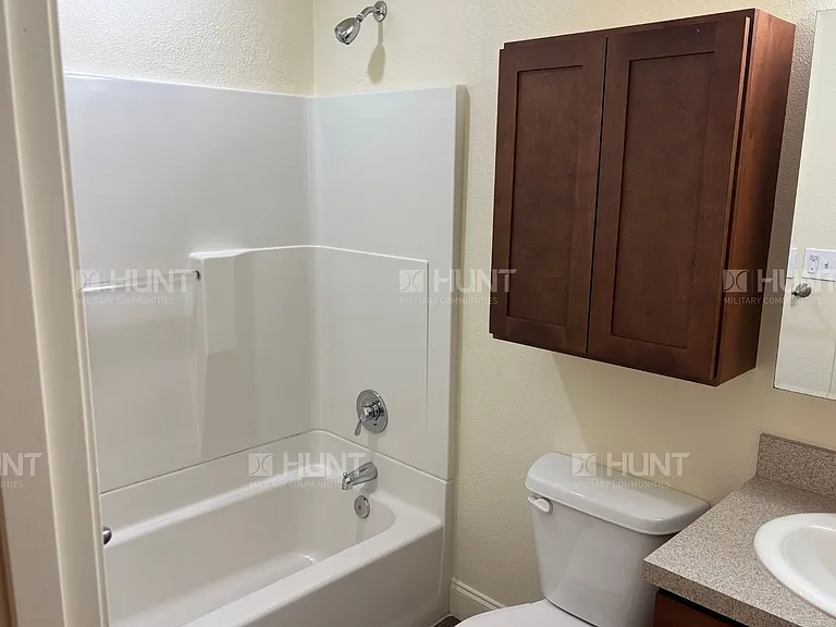 2735 Stevens Pass Dr #3 — Photo 9