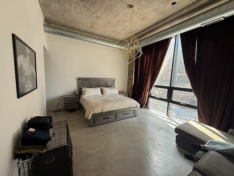 175 N Ada St #207 — Photo 8