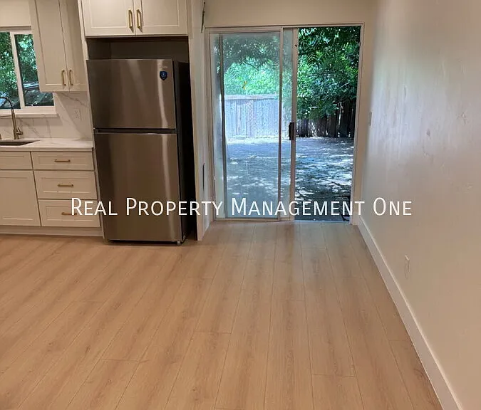 3818 Harbor St — Photo 5