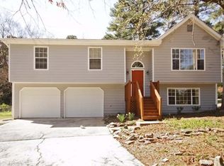 4589 Harriet Ln, Snellville, GA 30039