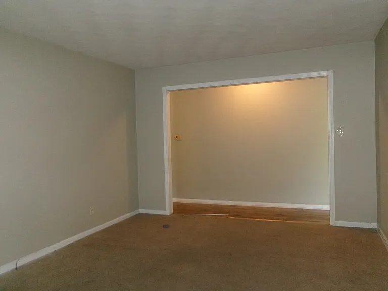 427 Rick Ln — Photo 12