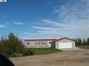 1st image of 4618 County Road Z5