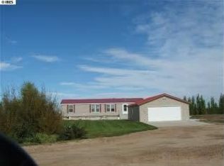 4618 County Road Z5, Weldona, CO 80653