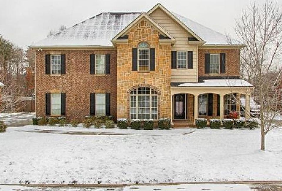 1st image of 1220 Bentley Park Ln