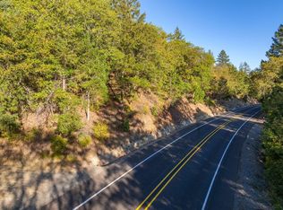 5590 Upper River Rd, Grants Pass, OR 97526