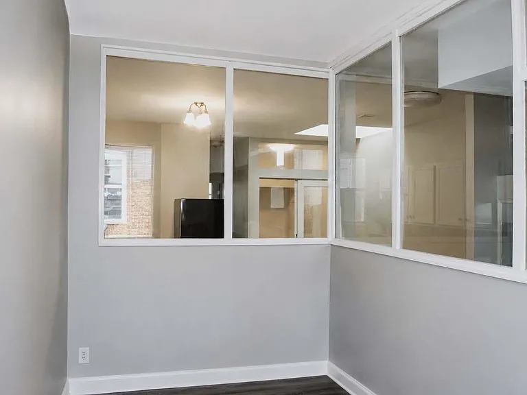 444 Broadway #3R — Photo 8