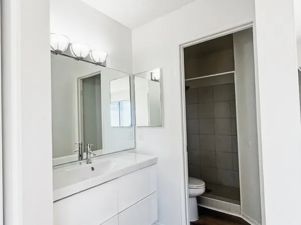 53755 Avenida Diaz, La Quinta, CA 92253