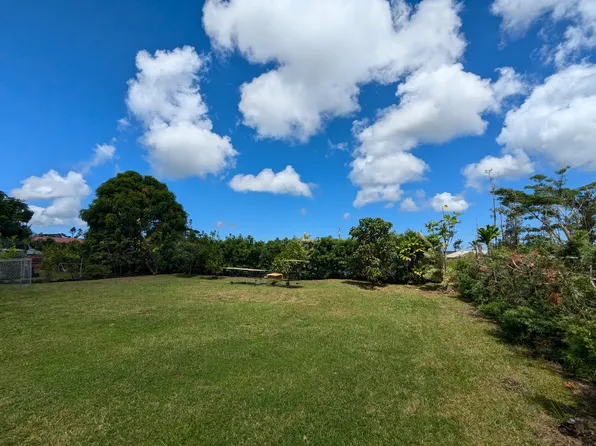 16-2075 Hanale Dr #31, Pahoa, HI 96778