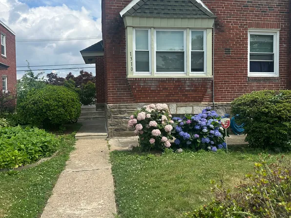 1310 E Duval St #2, Philadelphia, PA 19138