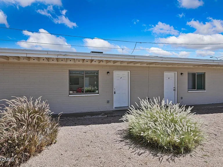 3949 E Earll Dr #7 — Photo 7