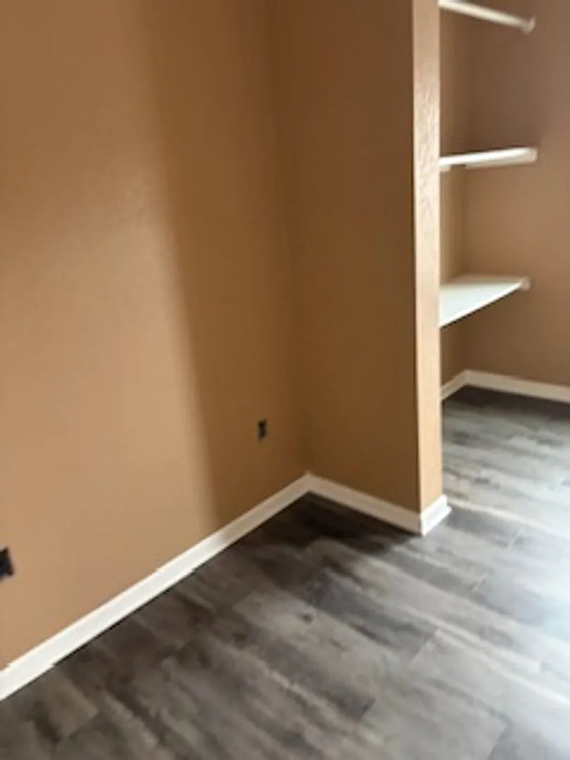 303 Franklin Apt 3 — Photo 2