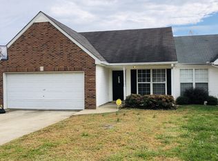 1637 Beaconcrest Cir, Murfreesboro, TN 37128